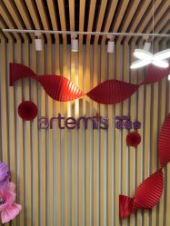 -澳玛·星光医疗美容