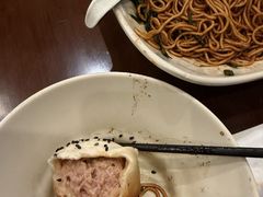 -东泰祥生煎馆(陕西南路店)