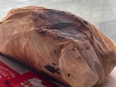 -考记泥焗鸡农庄·海鲜(北洛秘境店)