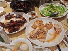-群乐饭店(滨安路店)