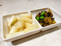 -荟廷·晶萃(陆家嘴尚悦湾店)