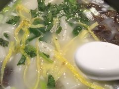 -百姓厨房(凤翔泥塑坊店)