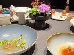 -广舟(千禧店)
