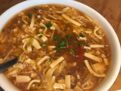 -7017浙菜•建德味(中财店)