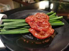 -园里火锅(仁和新城店)