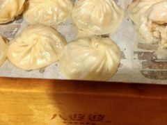 -八婆婆烧仙草(中山路店)