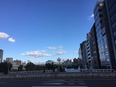 -阪急百货店(梅田总店)