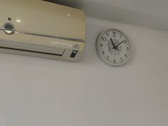 -珠海九龙医院口腔