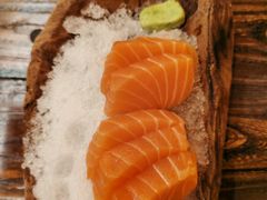 -侘与火 Wabi 侘寂烟火•锅物料理(大屯DT51店)