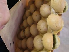 -三厘鸡蛋仔(印力店)