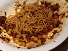 -太二酸菜鱼(中山龙之梦店)