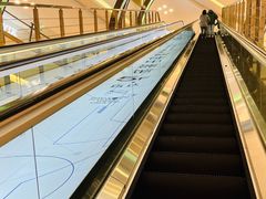 -红星美凯龙(上海沪南店)