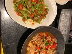-纯K(打浦桥店)
