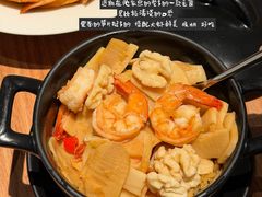 -Bco豆库(中集文昌店)