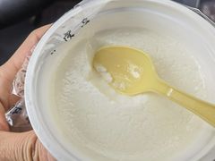 -奶酪魏(牛街总店)