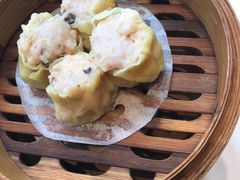 -万龙洲海鲜(大兴绿地缤纷城店)