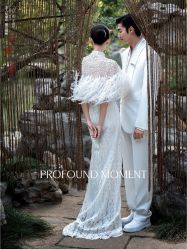 -Mregina 美人纪摄影(样片研发中心)