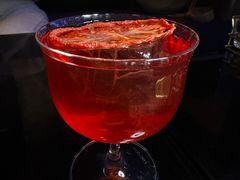 -云·酷Atmosphere(国贸大酒店)