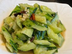 -俏巴妹烤鱼香锅(奥体店)