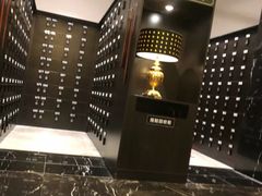 -成都诺亚8号酒店