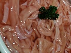 -豪渝火锅(李家村万达店)
