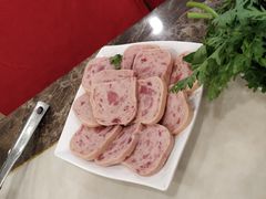 -朱氏胖子烂火锅(洪崖洞店)