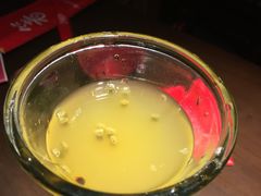 -食锦记·福建私房菜(浦西万达店)