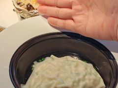 -万盛合(渔人码头店)
