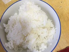 -途肴·老农饭庄(百里峡店)