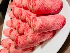 -協成海鮮火鍋(老店)