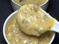 -食悦江南·淮扬菜·烤鸭(亚运村·惠新店)