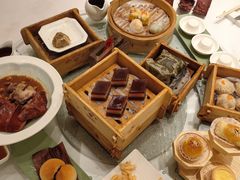 -广州酒家(昌岗地铁站店)