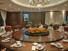 -老客站酒楼(金花南路店)