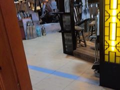 -和源祥·日照菜扛把子(万平口一店)