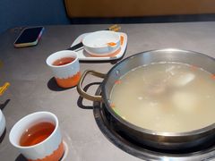 -潮发潮汕牛肉店(软件基地店)