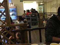 -杨姨妈丝娃娃(花果园店)