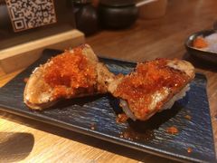 -鸟幸 TORISAKI 炭火居酒屋