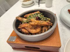 -元唐家宴•经典东北菜(梅市口路店)