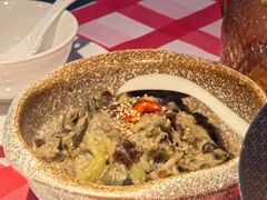 -恰八斗·猛火长沙菜(国贸店)