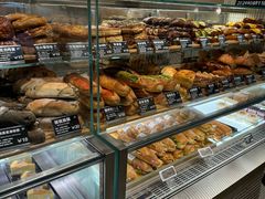 -81BAKERY(大学路店)