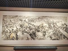 -唐山抗震纪念馆