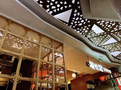 -渝蛙馆(新百店)