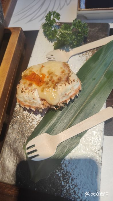 石葵(锦业时代店)图片