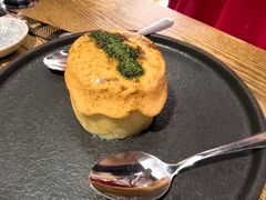 -筱田の食堂·izakaya(淮海中路店)