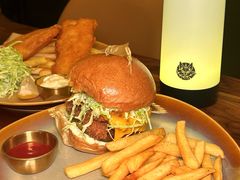 -COMMUNE·X幻师(福田COCOPark店)