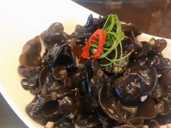-彩丰楼·中餐厅(国家会展中心上海洲际店)