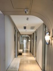 -北京漾格医疗美容医院