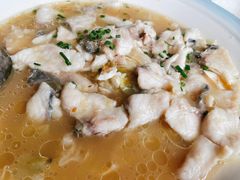 -周麻婆(福州仓山首山店)