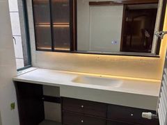 -居然之家(两江国际MALL店)