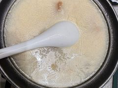 -曾家厨房·新徽菜(九华山路店)